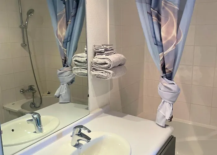 Reve Dore Equipe, Wifi, Unique *