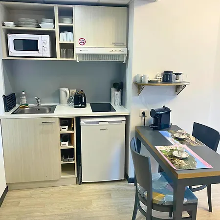 Reve Dore Equipe, Wifi, Unique *