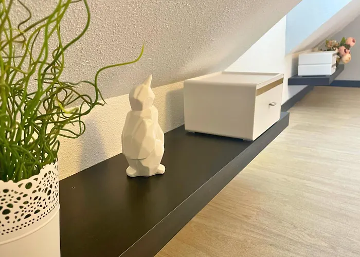 [rêve Doré] équipé, Wifi, Unique Lourdes