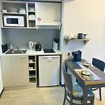 Reve Dore Equipe, Wifi, Unique *