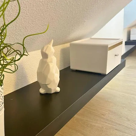 [rêve Doré] équipé, Wifi, Unique Lourdes