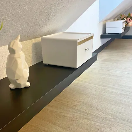 [rêve Doré] équipé, Wifi, Unique Apartamento Lourdes