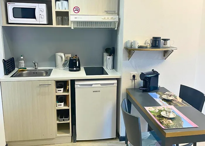 Reve Dore Equipe, Wifi, Unique *